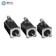 BERGER LAHR電機(jī)VRDM3910/50LWCEO