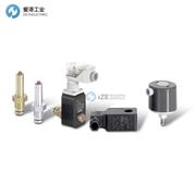 FG MAHLE差壓開(kāi)關(guān)79764036