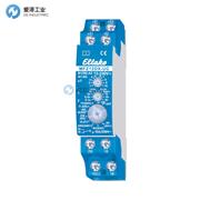 ELTAKO時(shí)間繼電器MFZ12DX-UC