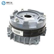 SEW制動(dòng)器BMG2-16NM-400V