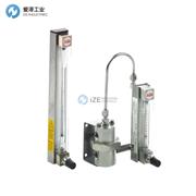 ABB流量計10A61.31NB1B1X00A.AEXBBD07