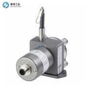 KISTLER電位計(jì)KCD16251