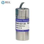 MALEMA流量開(kāi)關(guān)M-60-T21-01-007