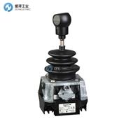 SCHNEIDER主令控制器XKBA32207