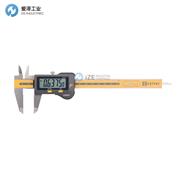 SYLVAC游標卡尺54-100-100-0