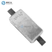 AMAC鋁陽(yáng)極AW11C1