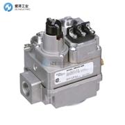 WHITE RODGERS燃?xì)忾y36C01A-284