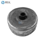 AMAC鎂陽(yáng)極MA2B250