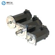 ELWOOD電機(jī)F-4075-R-H04AA