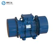 OMB振動電機BM-E 8500/10 20-624012