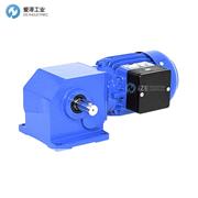 WEG電機ODGM 532 GBF130