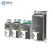 PHASE驅動器AXN.70.140.4F1000000