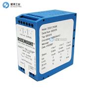 ROSEMOUNT信號轉(zhuǎn)換器333D