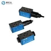 VICKERS閥DGMX2-3-PP-BW-B-40