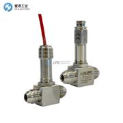 FTI流量計FT4-8AENBULEEH4