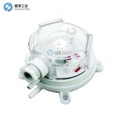 THERMOKON壓差開關(guān)PDE2.Cab