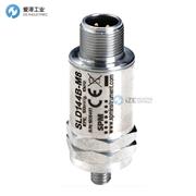 SPM加速度計(jì)SLC144TB-M8
