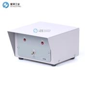 VWR氣瓶開關71000-1