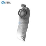 AMAC鎂陽(yáng)極MA55C