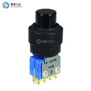 OTTO CONTROLS按鈕開關(guān)P4-10044