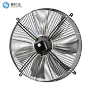 ZIEHL-ABEGG風機FN063-6EK.4I.V7P1