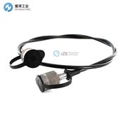 HYDAC測壓軟管S11F-AC-FA-0150