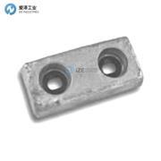 AMAC鎂陽(yáng)極MA23B1T