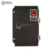 CLEVELAND CONTROLS開關AFS-952-B