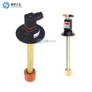 BUHLER液位傳感器NT61-3-MS-S6/370 -2K-LC1