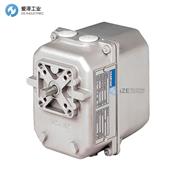 ECONEX電動執(zhí)行器AB1C/A2002-SE5/78