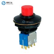 OTTO CONTROLS按鈕開關(guān)P4-10033