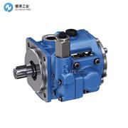 REXROTH泵PV7-1X/40-45RE37MC0-16 R90058038