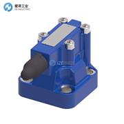 VICKERS減壓閥XG2V-8CW-10