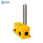 KIEPE ELECTRIC錯(cuò)位開關(guān)MRS001