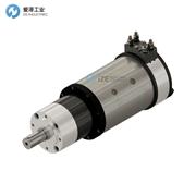 METALROTA電機(jī)RD204