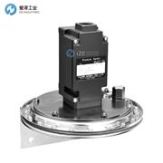 TAIHEI BOEKI壓力開(kāi)關(guān)Z1/30DD-C