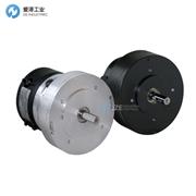 BAUMULLER電機(jī)GDM120N-54U2102 528/0750