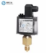 SAUTER壓力開關(guān)DSF170F001