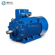 CEMP電機(jī)HB70r160L4