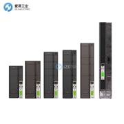 CONTROL TECHNIQUES驅動器M000-10402700DU0100