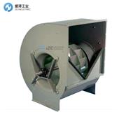 FLAKTWOODS離心風(fēng)機GXLB-5-031-1-1-1-1