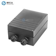 KROMSCHRODER點(diǎn)火變壓器TGI7-25/20W 84391080