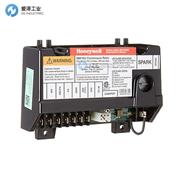 HONEYWELL點(diǎn)火模塊S8600F