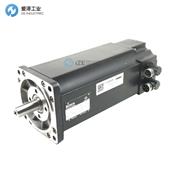REXROTH伺服電機(jī)SR-A4.0091.030-00.000 1070076