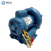 AMETEK風(fēng)機DR454R72M080480