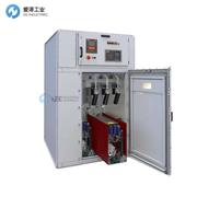 AUCOM軟啟動器MVE-0200-V06