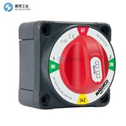 BEP電池開關770-DP