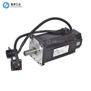 CONTROL TECHNIQUES伺服電機XVM-8022-TBNS-0000