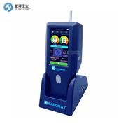 KANOMAX粒子計數(shù)器3889