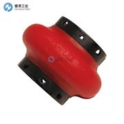 TB WOODS聯(lián)軸器彈性塊WE60M